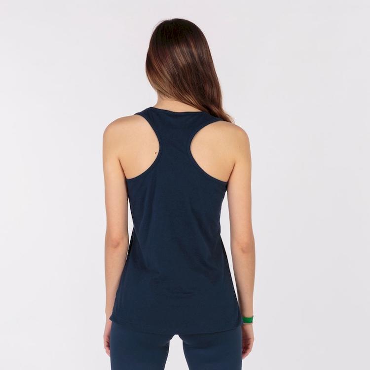 Camisole Oasis Joma