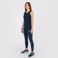 Camisole Oasis Joma