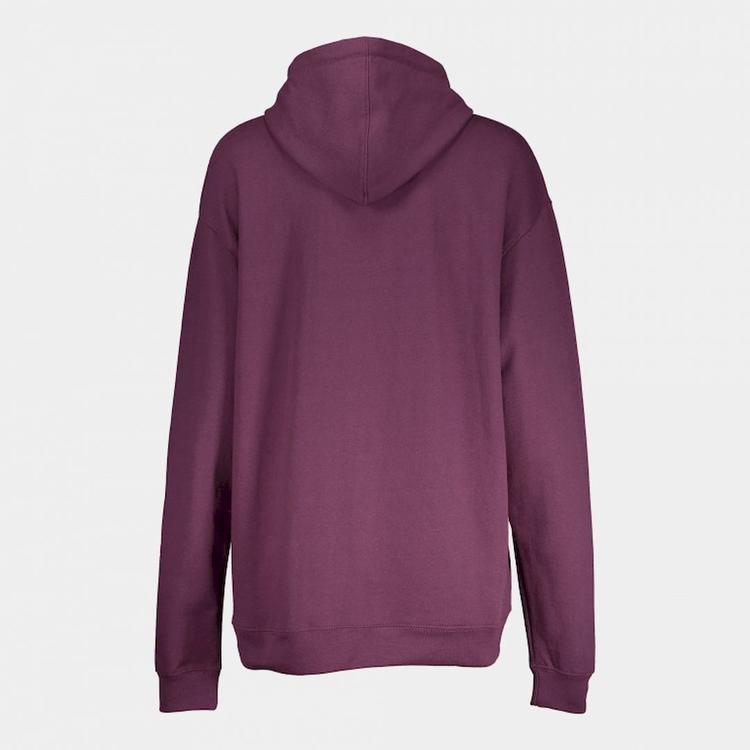 Street Joma Hoodie
