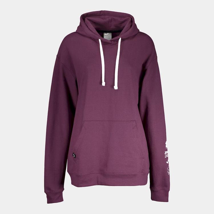 Street Joma Hoodie