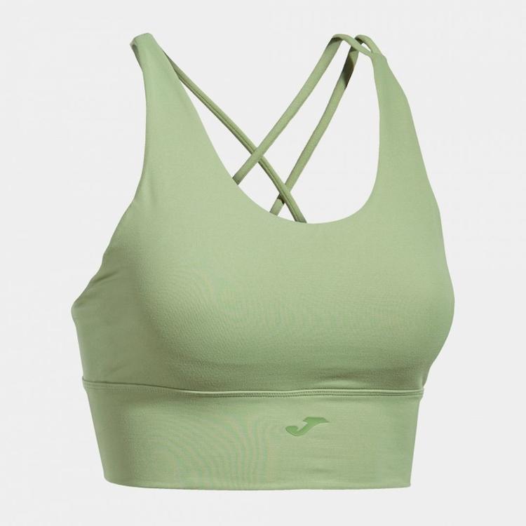 Joma sports bra