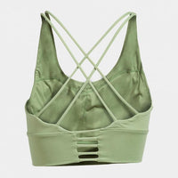 Joma sports bra
