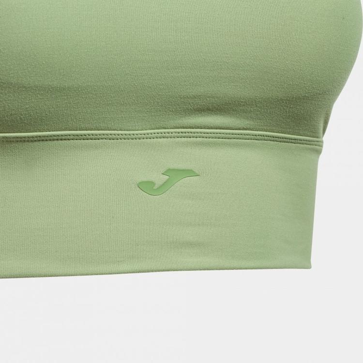 Joma sports bra
