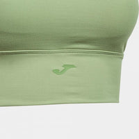 Joma sports bra
