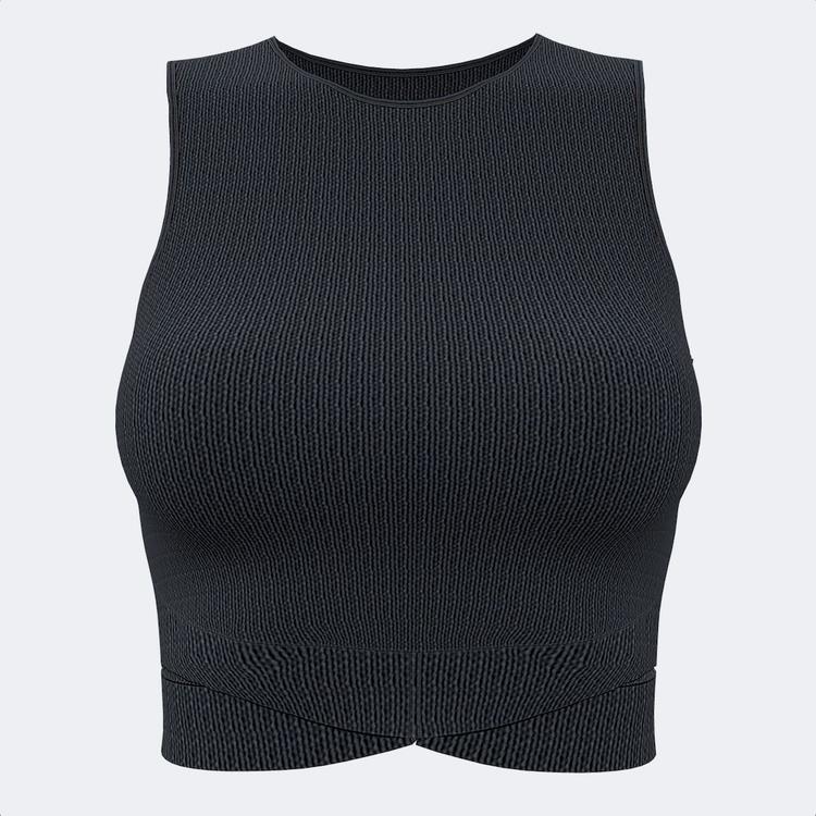 Core Joma sports bra