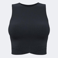 Core Joma sports bra