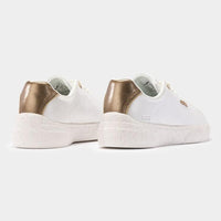 Chaussure Princeton Lady Joma