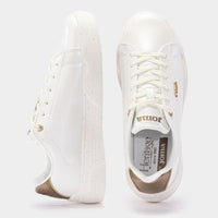 Chaussure Princeton Lady Joma