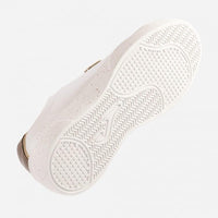 Chaussure Princeton Lady Joma