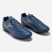 Petroleum Joma soccer shoe