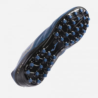 Petroleum Joma soccer shoe