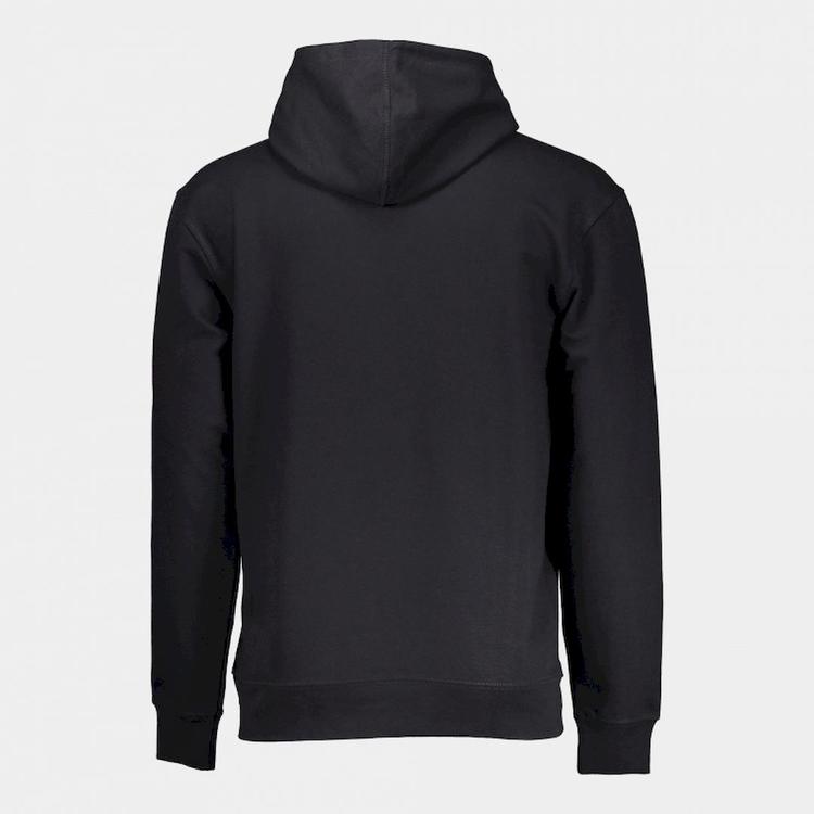 Urban Street Joma Hoodie