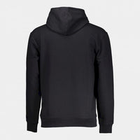 Urban Street Joma Hoodie