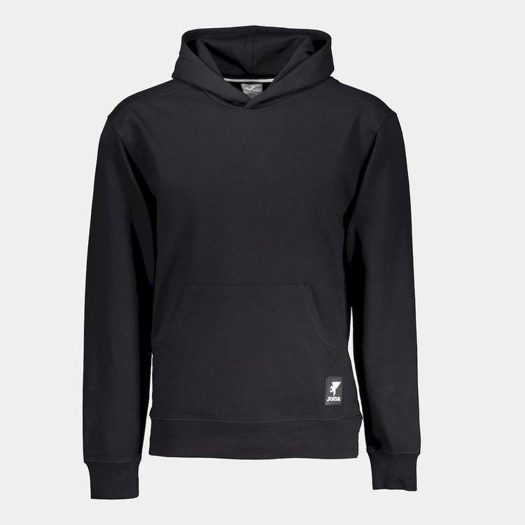 Urban Street Joma Hoodie