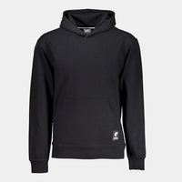 Urban Street Joma Hoodie