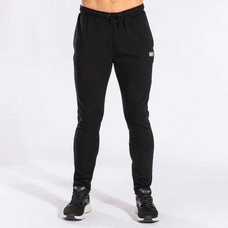 Joma Urban Street Pants