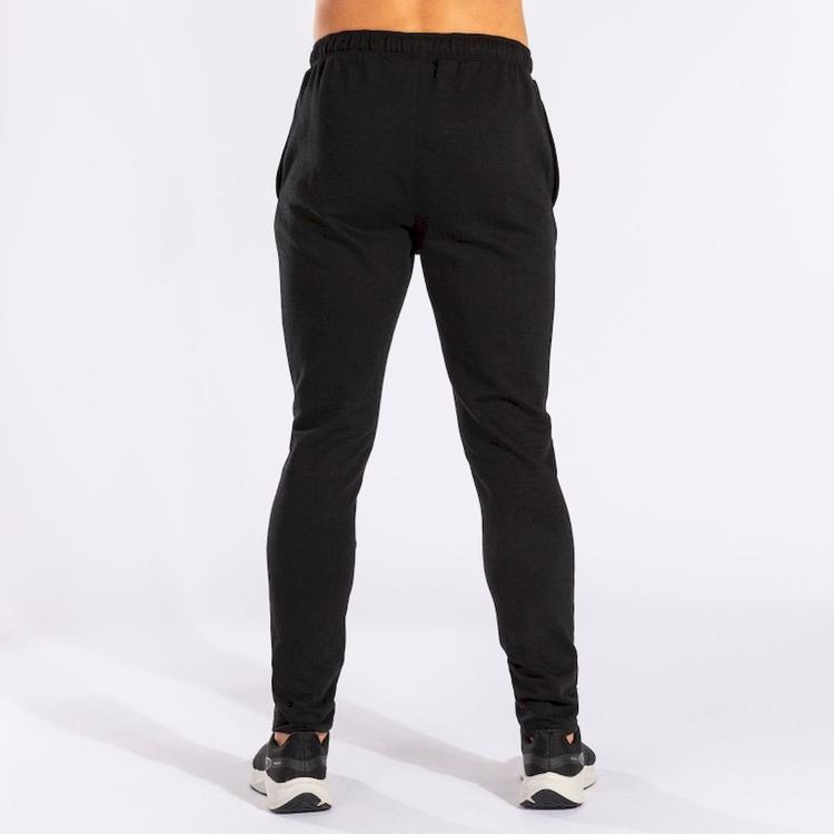Joma Urban Street Pants
