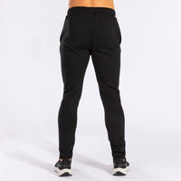 Joma Urban Street Pants