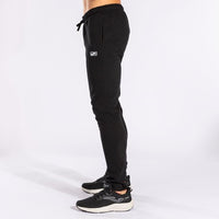 Joma Urban Street Pants