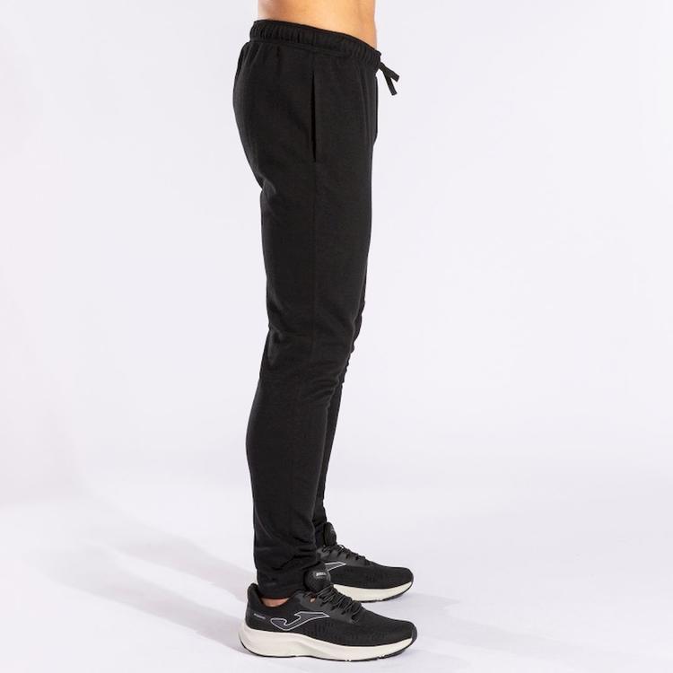Joma Urban Street Pants