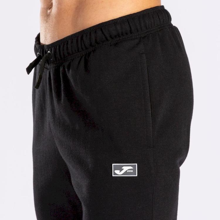 Joma Urban Street Pants