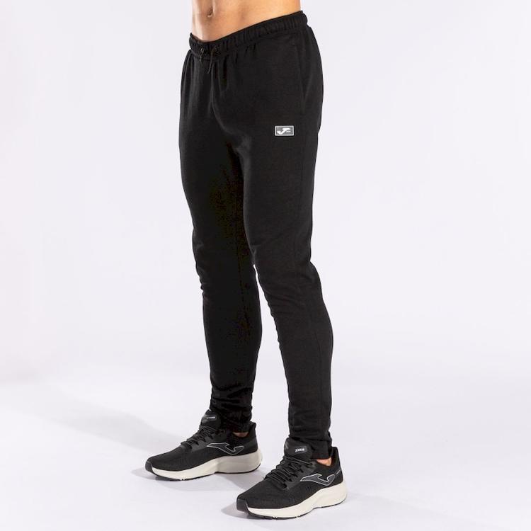 Joma Urban Street Pants