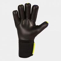 Hunter Jr Joma Soccer Glove