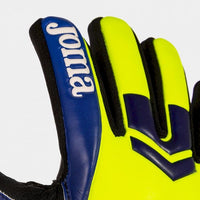Hunter Jr Joma Soccer Glove
