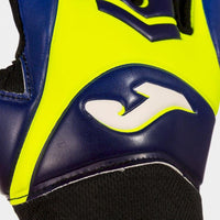 Hunter Jr Joma Soccer Glove