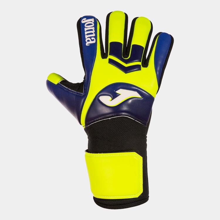 Hunter Jr Joma Soccer Glove