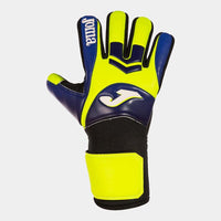 Hunter Jr Joma Soccer Glove