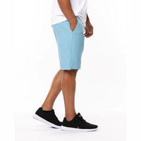Bermuda Kona Travis Mathew