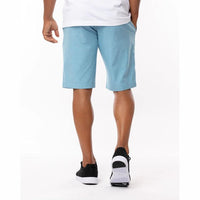 Bermuda Kona Travis Mathew