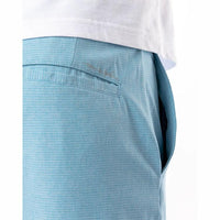 Bermuda Kona Travis Mathew