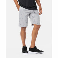 Bermuda Shipfaced Travis Mathew