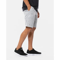Bermuda Shipfaced Travis Mathew
