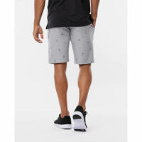 Bermuda Shipfaced Travis Mathew