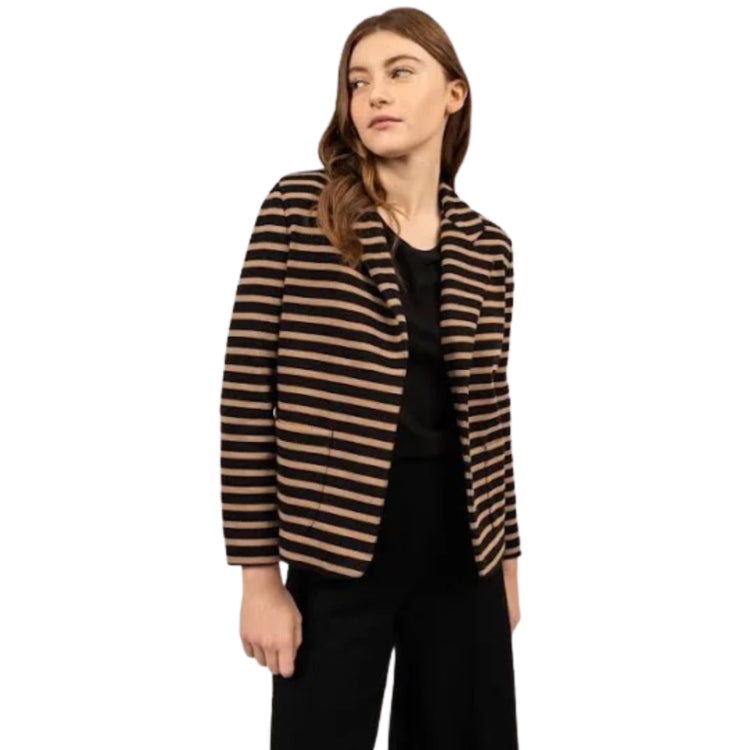 Belem Saint-James jacket