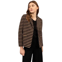 Belem Saint-James jacket