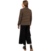 Belem Saint-James jacket