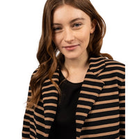 Belem Saint-James jacket
