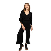 Chandail de laine Atyla Saint-James