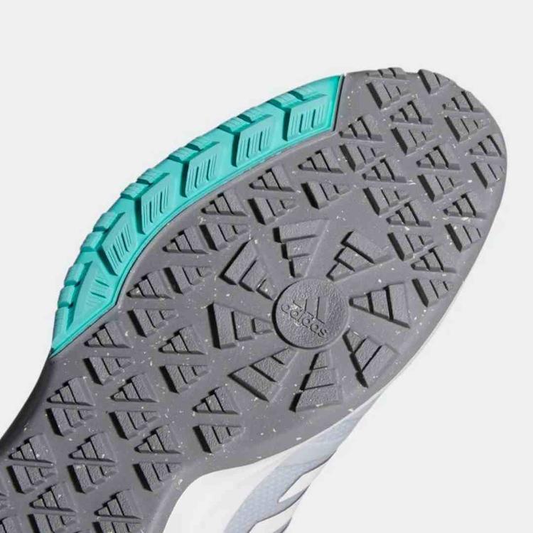 Chaussure EQT SL Adidas