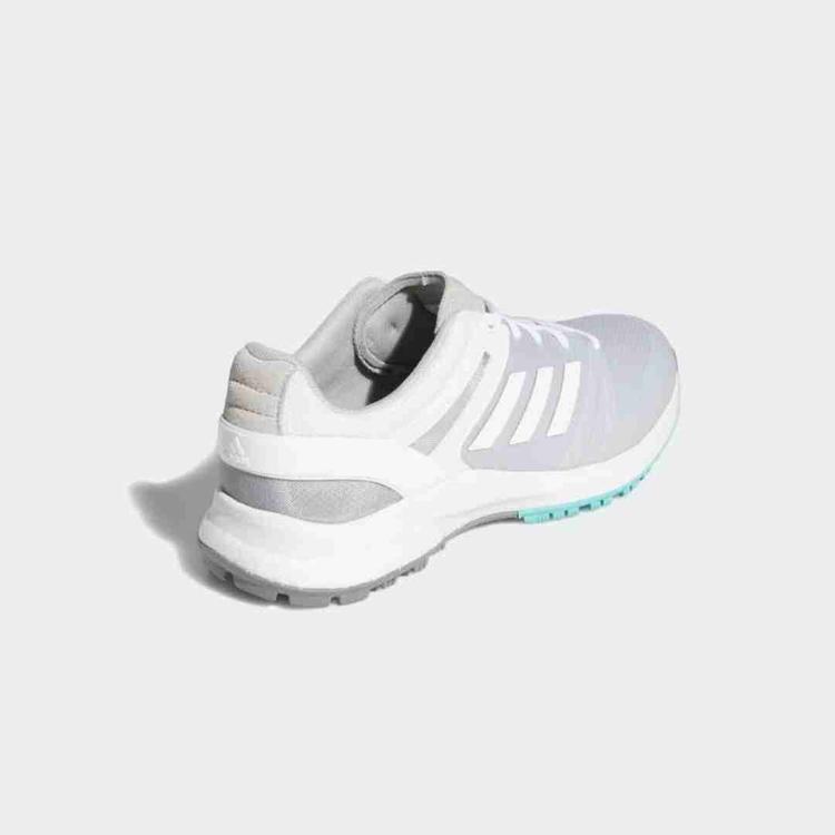 Chaussure EQT SL Adidas