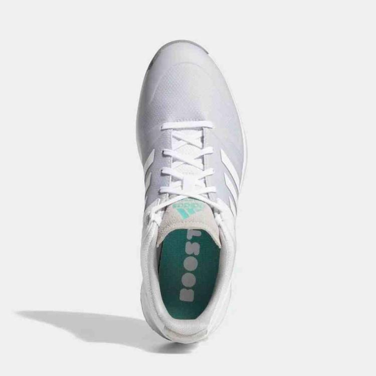 Chaussure EQT SL Adidas
