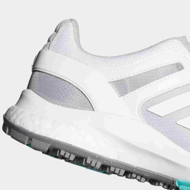 Chaussure EQT SL Adidas