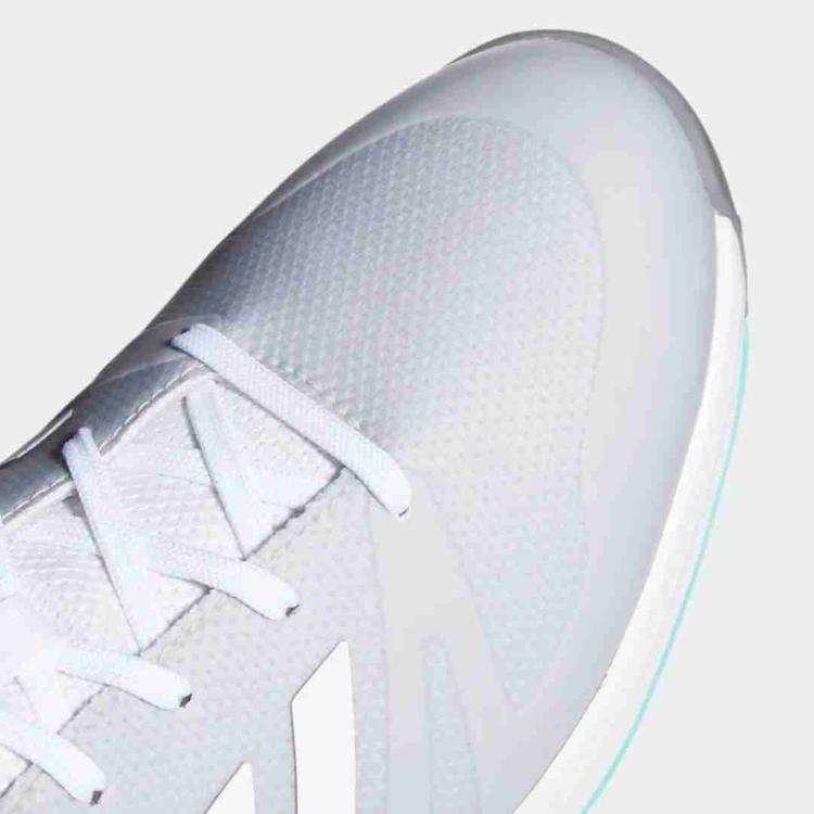 Chaussure EQT SL Adidas