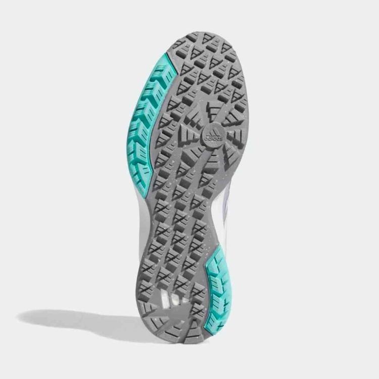 Chaussure EQT SL Adidas