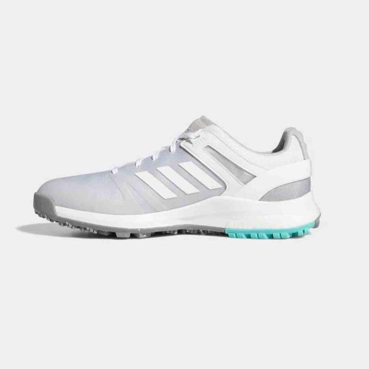 Chaussure EQT SL Adidas