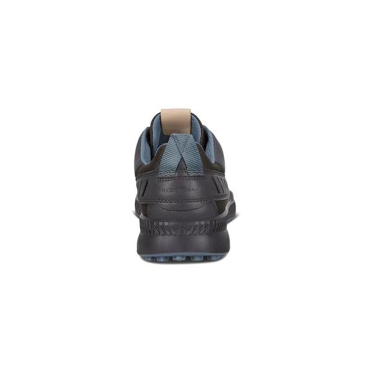 Chaussure de golf S-Hybrid Ecco